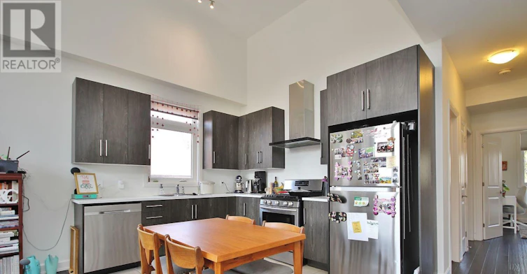 3-129 Smirle Avenue, Ottawa, ON, K1Y 0S4 - 13