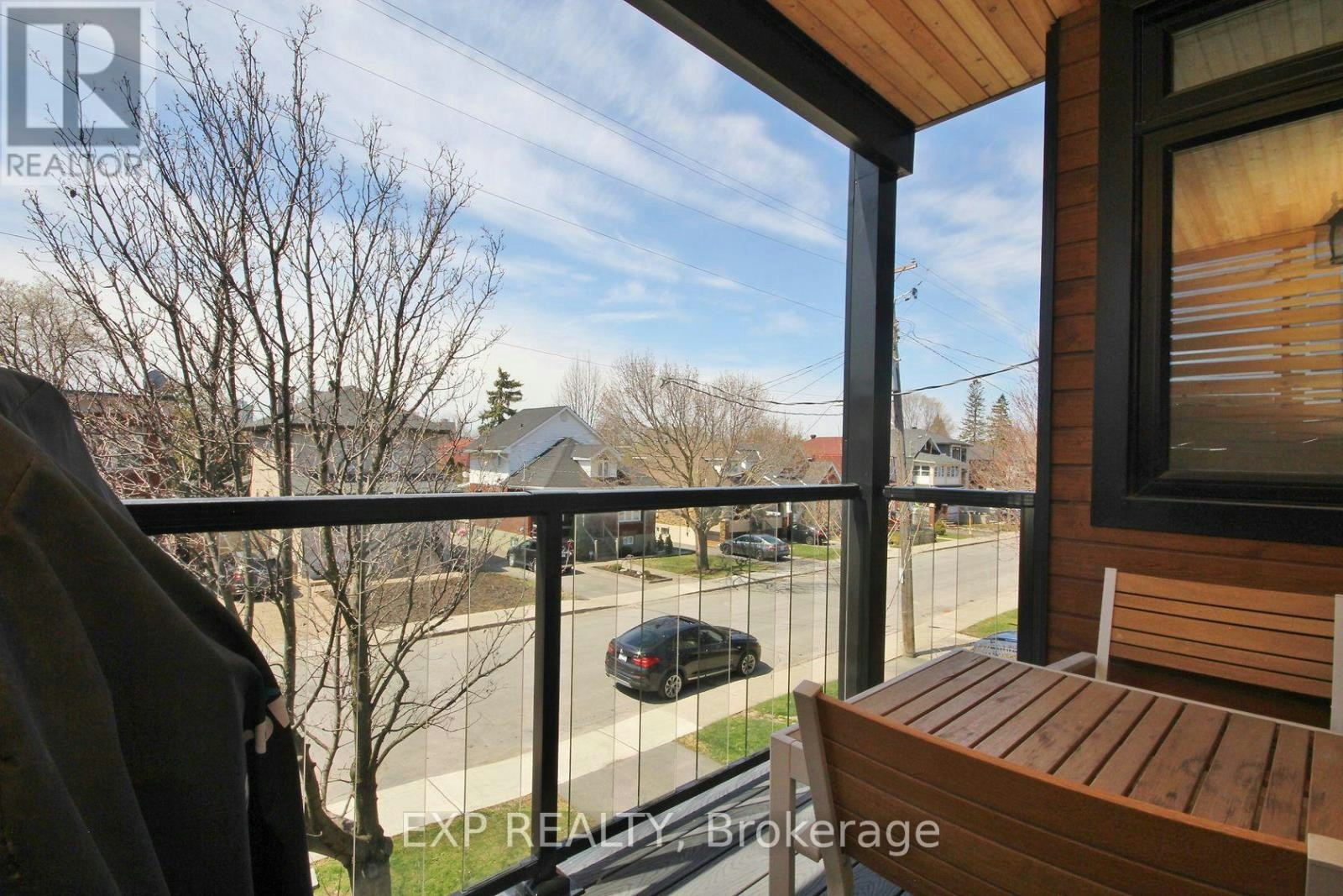 3-129 Smirle Avenue, Ottawa, ON, K1Y 0S4 - 37