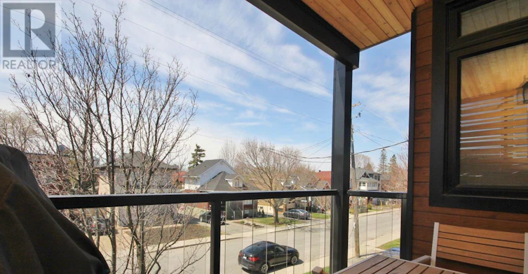 3-129 Smirle Avenue, Ottawa, ON, K1Y 0S4 - 37