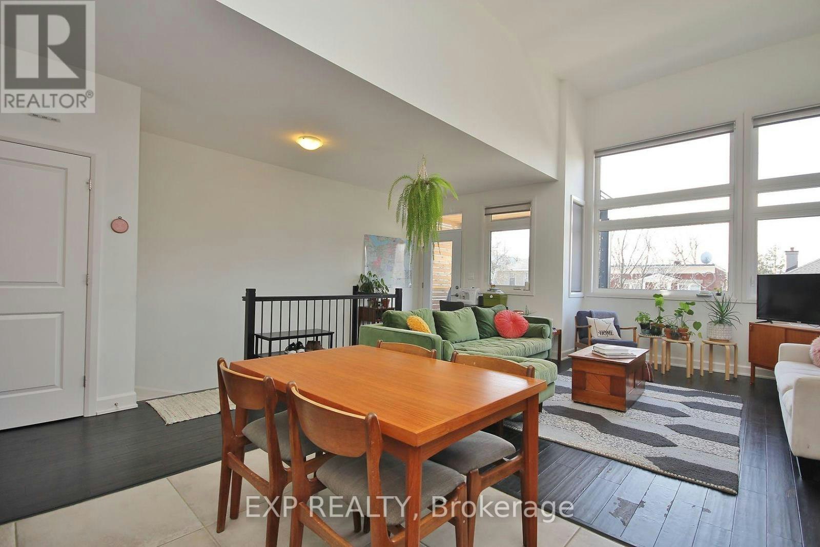3-129 Smirle Avenue, Ottawa, ON, K1Y 0S4 - 21