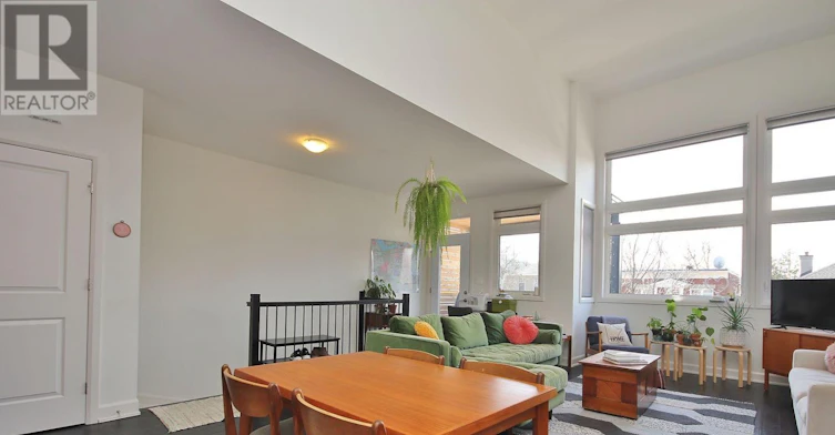 3-129 Smirle Avenue, Ottawa, ON, K1Y 0S4 - 21