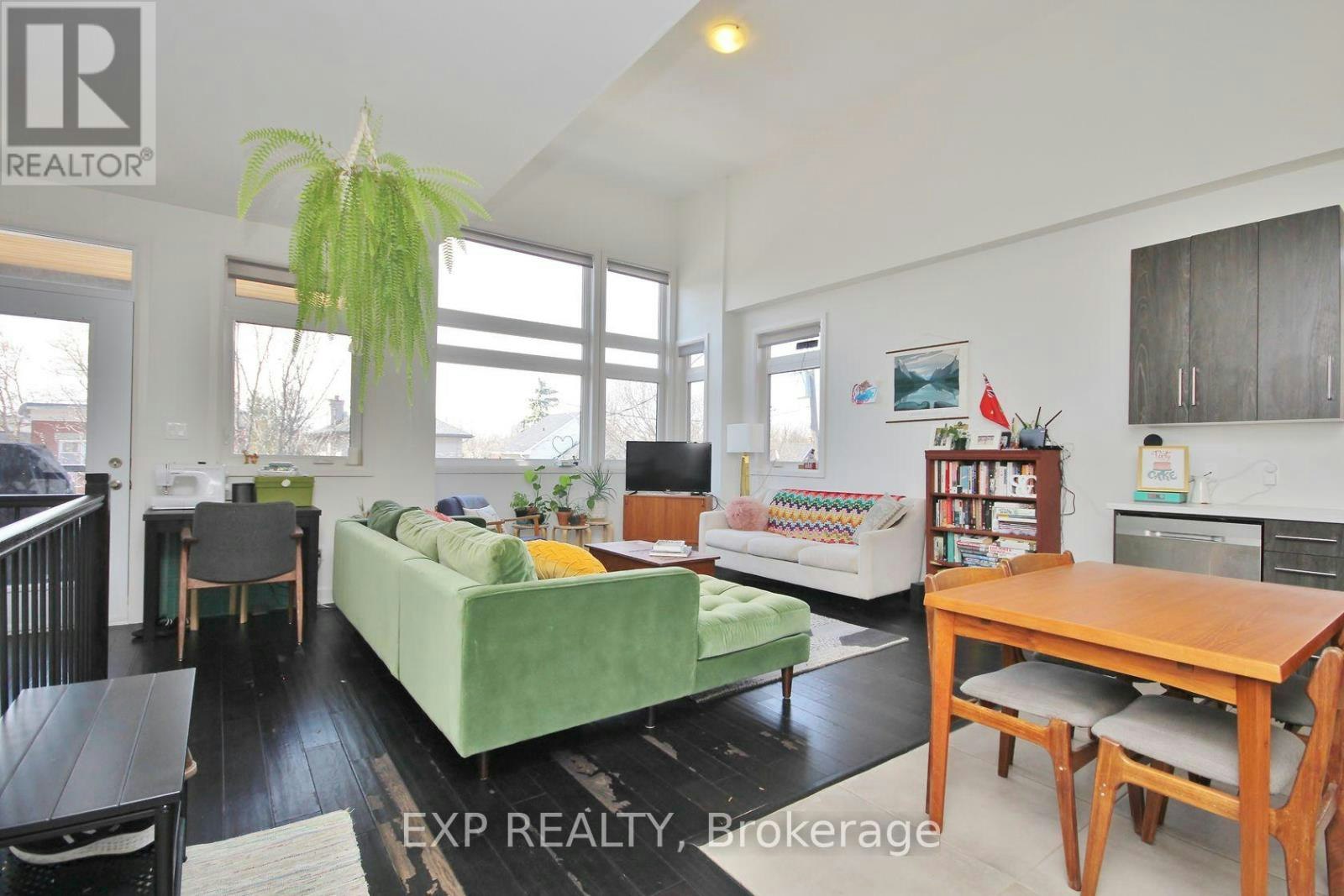 3-129 Smirle Avenue, Ottawa, ON, K1Y 0S4 - 6