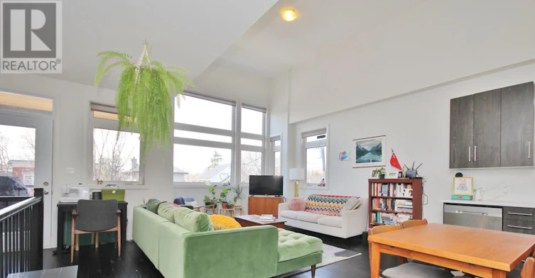 3-129 Smirle Avenue, Ottawa, ON, K1Y 0S4 - 6