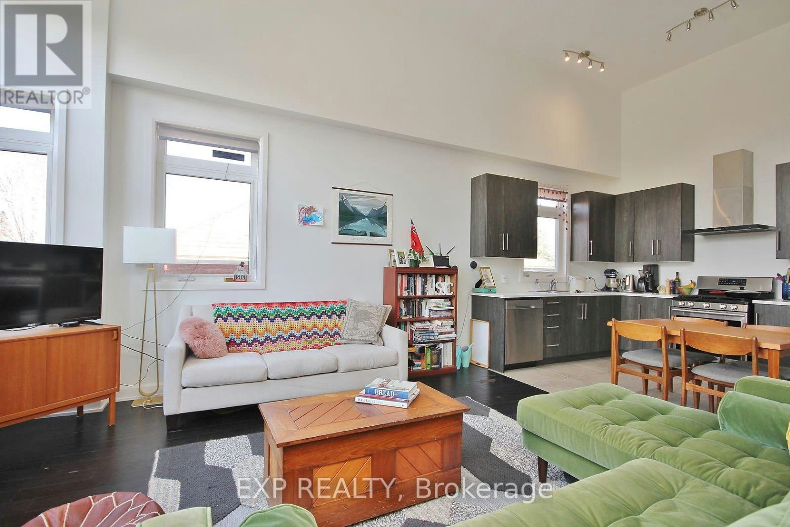 3-129 Smirle Avenue, Ottawa, ON, K1Y 0S4 - 11