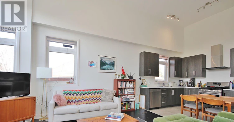3-129 Smirle Avenue, Ottawa, ON, K1Y 0S4 - 11