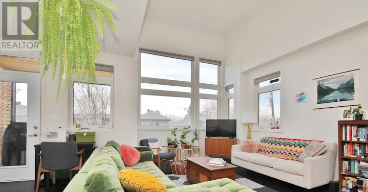 3-129 Smirle Avenue, Ottawa, ON, K1Y 0S4 - 8