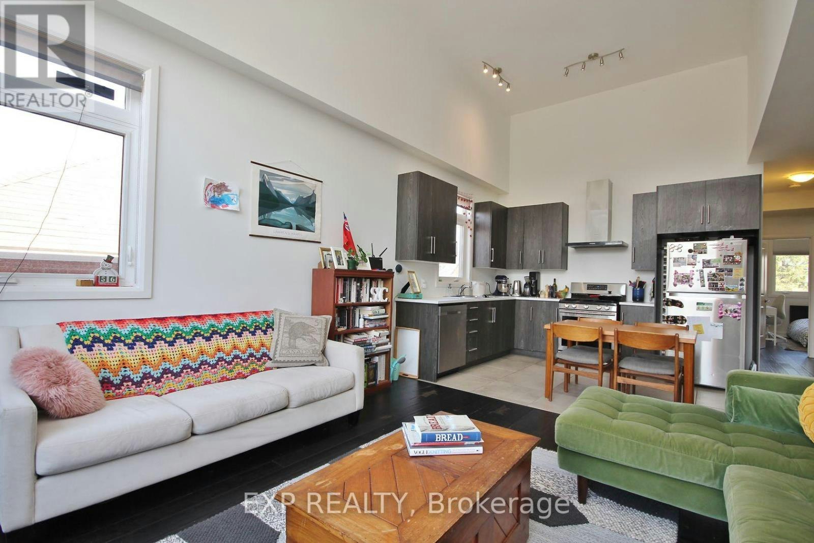 3-129 Smirle Avenue, Ottawa, ON, K1Y 0S4 - 18