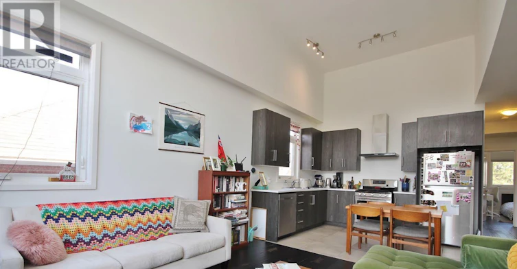 3-129 Smirle Avenue, Ottawa, ON, K1Y 0S4 - 18