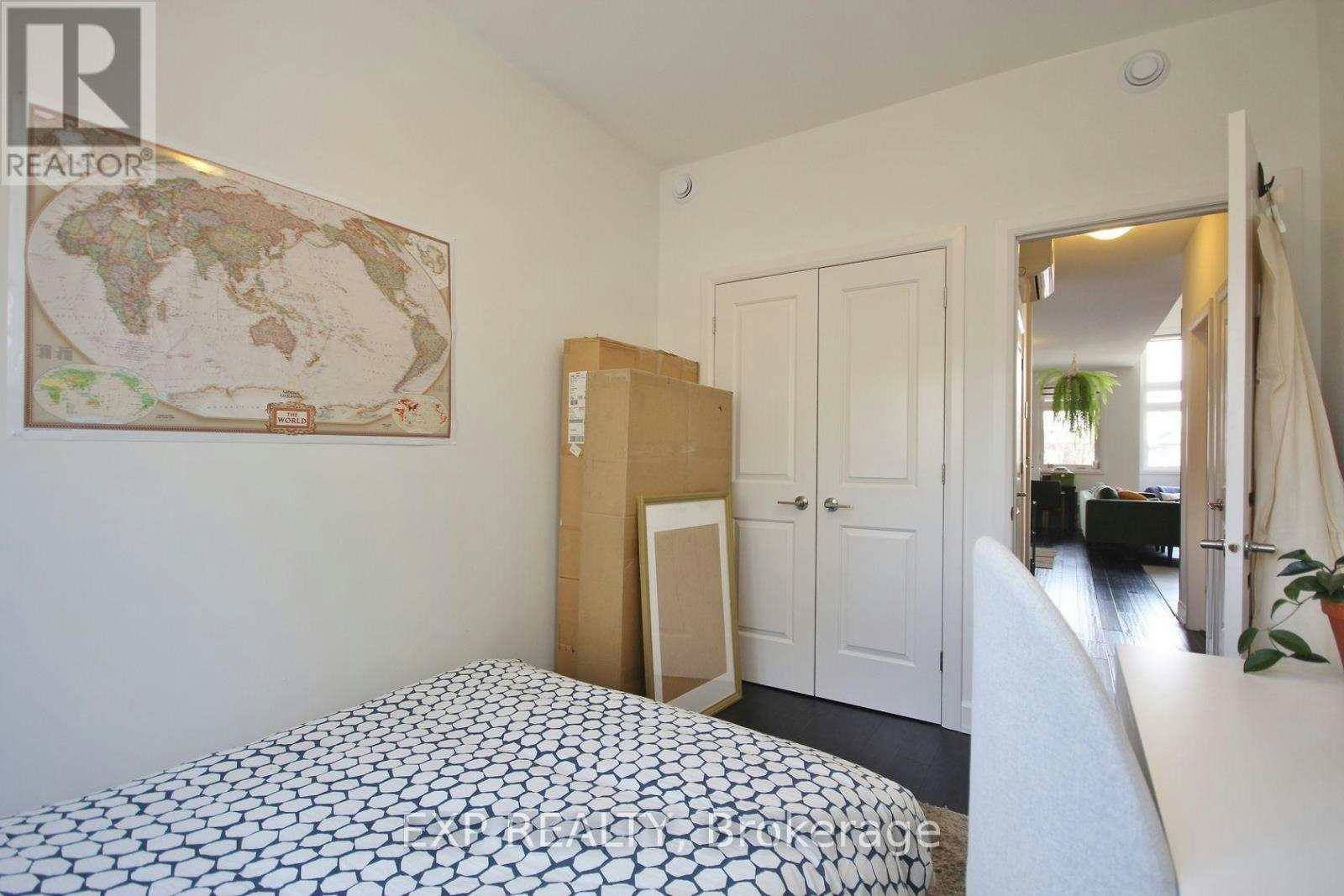 3-129 Smirle Avenue, Ottawa, ON, K1Y 0S4 - 26