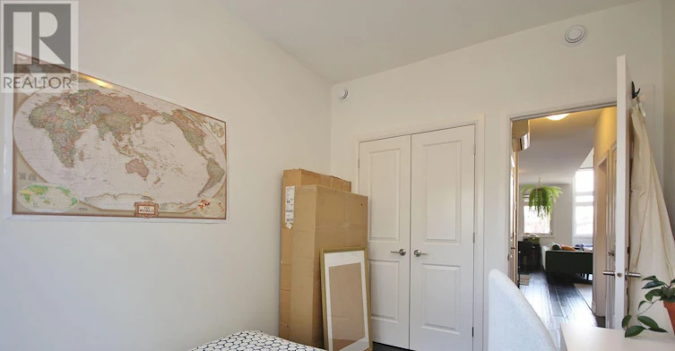 3-129 Smirle Avenue, Ottawa, ON, K1Y 0S4 - 26