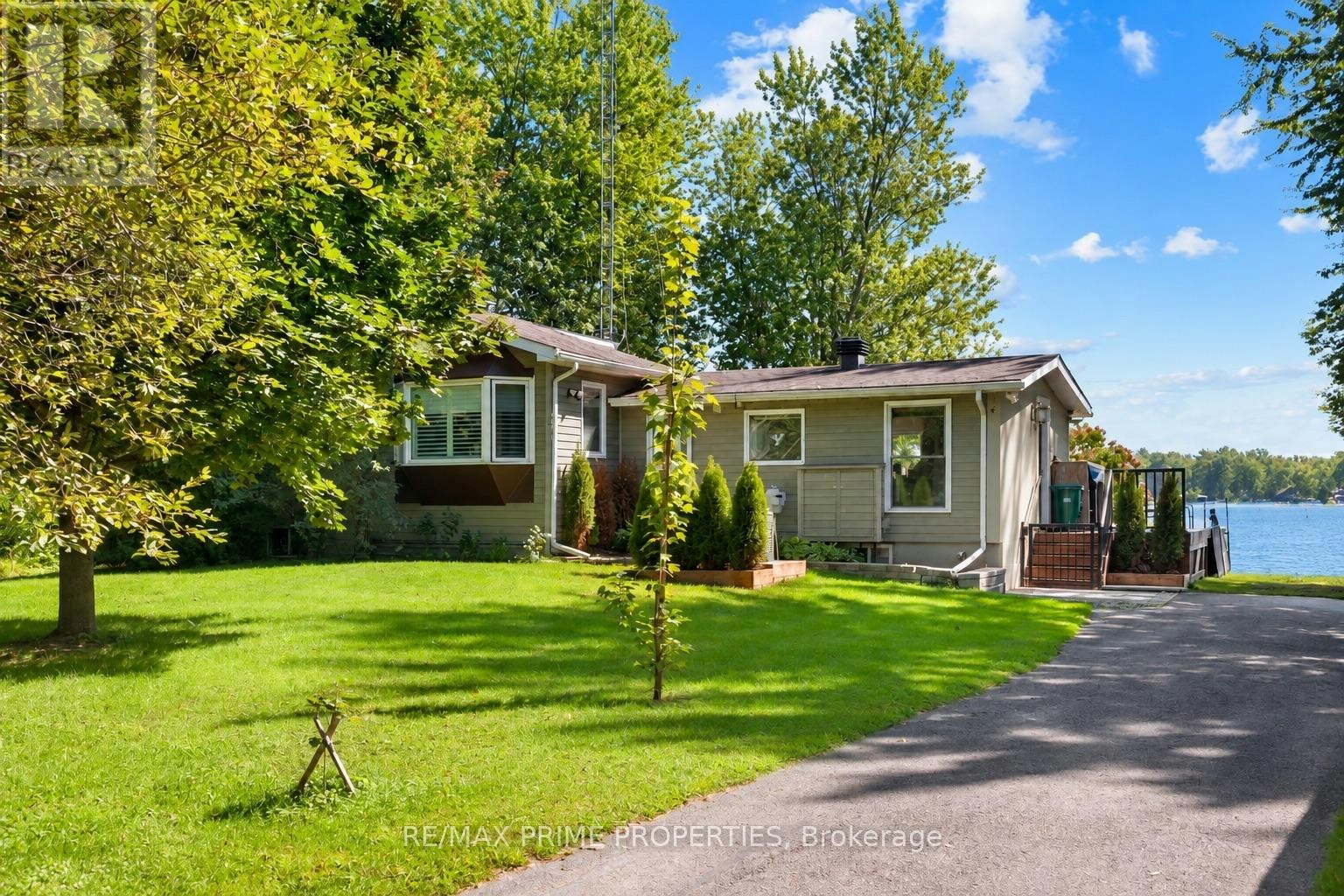 2466 Fairmile Road, Ottawa, ON, K0G 1J0