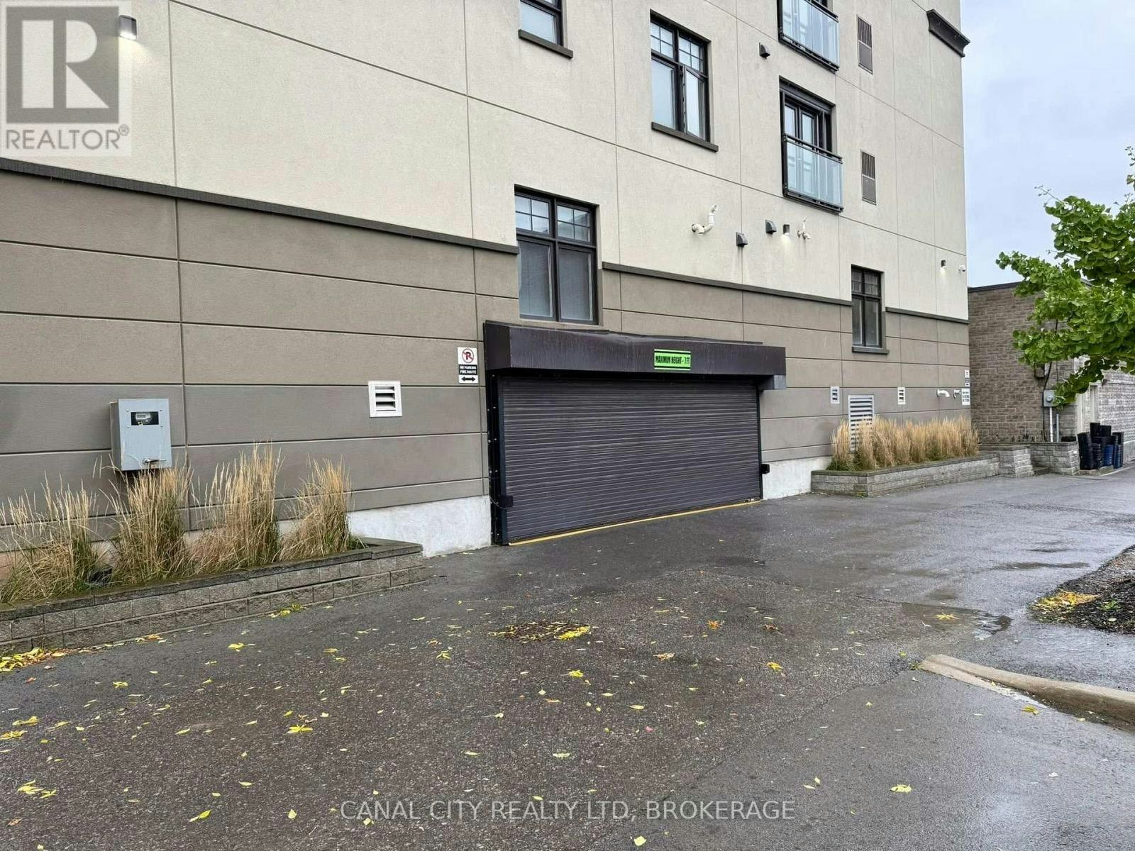 204-10 Albert Street E, Thorold, ON, L2V 1P1 - 37