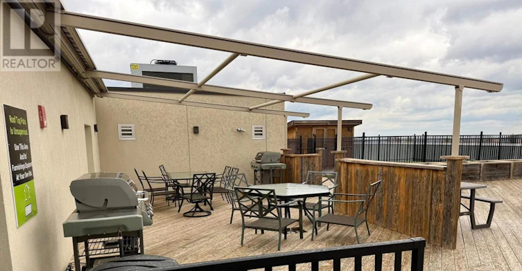 204-10 Albert Street E, Thorold, ON, L2V 1P1 - 32