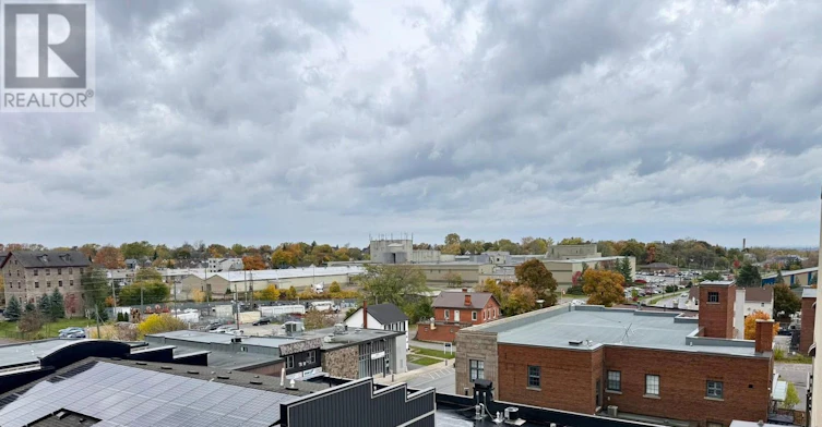 204-10 Albert Street E, Thorold, ON, L2V 1P1 - 27