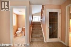 17 Hawkswood Drive, Kitchener, ON, N2K 4J6 - 3