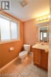 17 Hawkswood Drive, Kitchener, ON, N2K 4J6 - 4