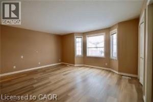 17 Hawkswood Drive, Kitchener, ON, N2K 4J6 - 9
