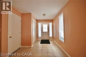 17 Hawkswood Drive, Kitchener, ON, N2K 4J6 - 2