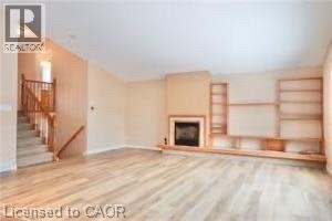 17 Hawkswood Drive, Kitchener, ON, N2K 4J6 - 7