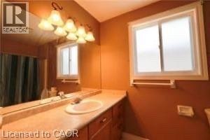 17 Hawkswood Drive, Kitchener, ON, N2K 4J6 - 13