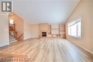 17 Hawkswood Drive, Kitchener, ON, N2K 4J6 - 8