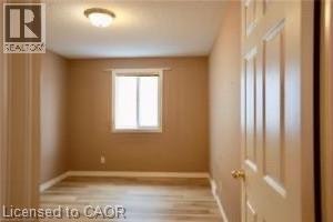 17 Hawkswood Drive, Kitchener, ON, N2K 4J6 - 12