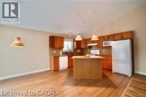 17 Hawkswood Drive, Kitchener, ON, N2K 4J6 - 5