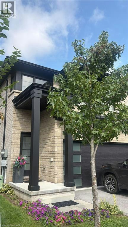 13-4552 Portage Road, Niagara Falls, ON, L2E 6A8