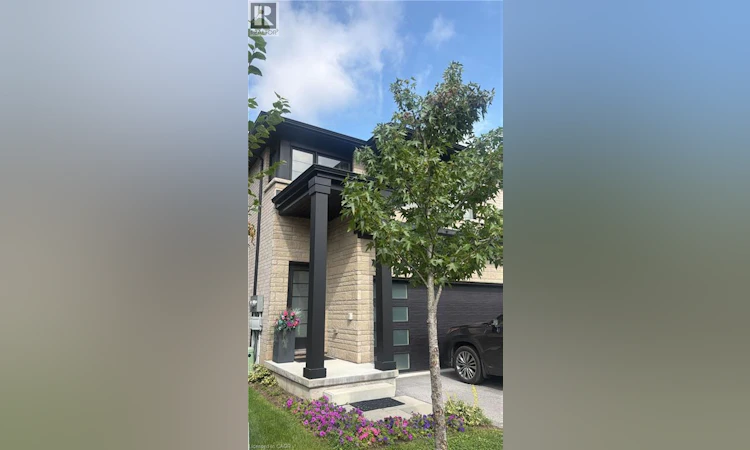 13-4552 Portage Road