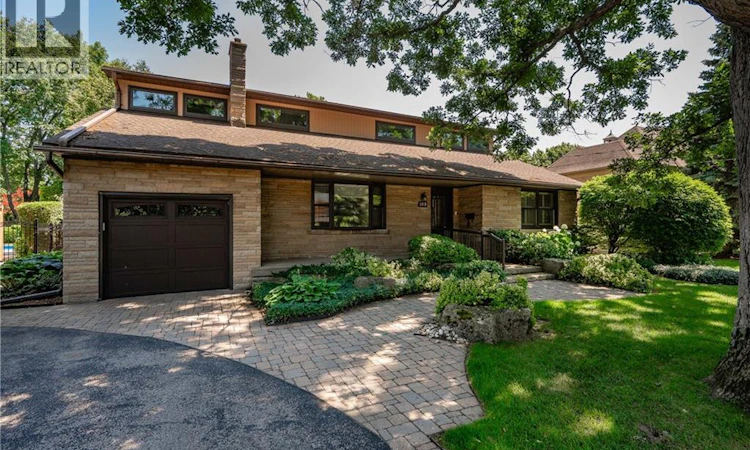 109 Rosemary Lane