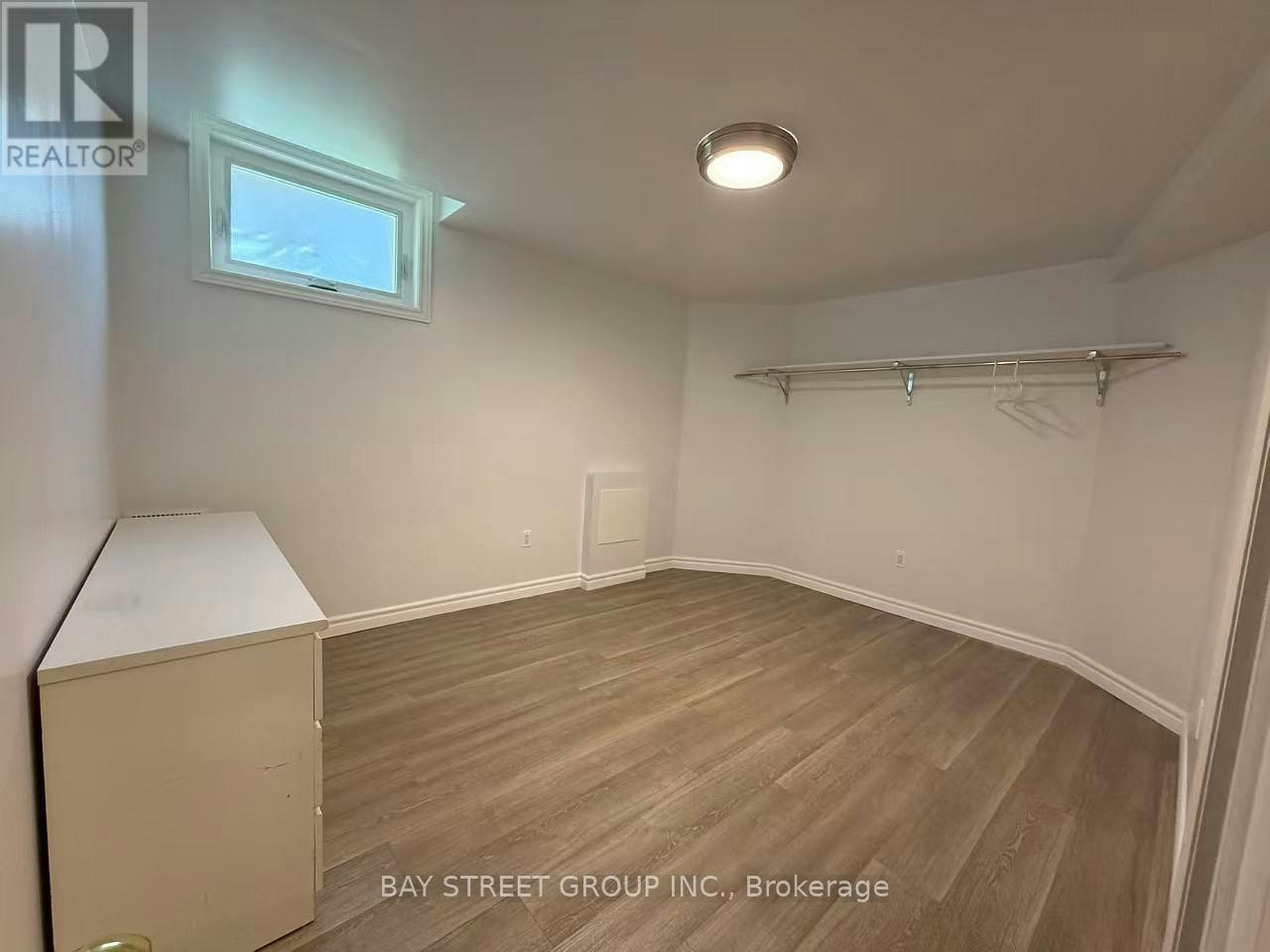 BASEMENT-185 Manhattan Drive, Markham, ON, L3P 7S9 - 15