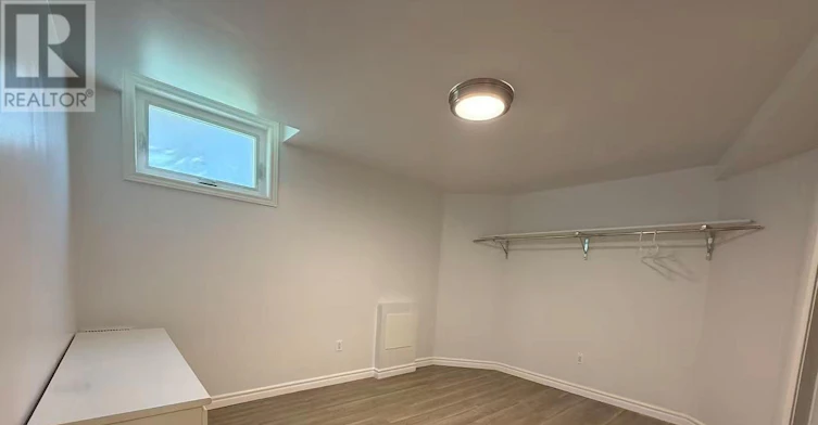 BASEMENT-185 Manhattan Drive, Markham, ON, L3P 7S9 - 15