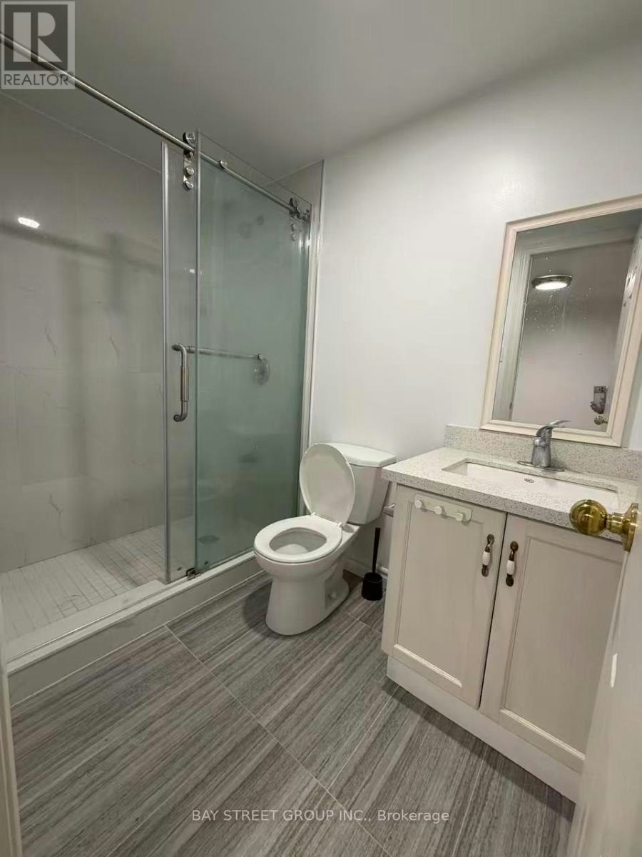BASEMENT-185 Manhattan Drive, Markham, ON, L3P 7S9 - 10