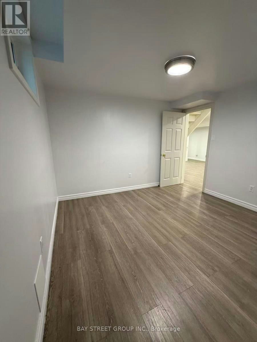 BASEMENT-185 Manhattan Drive, Markham, ON, L3P 7S9 - 12
