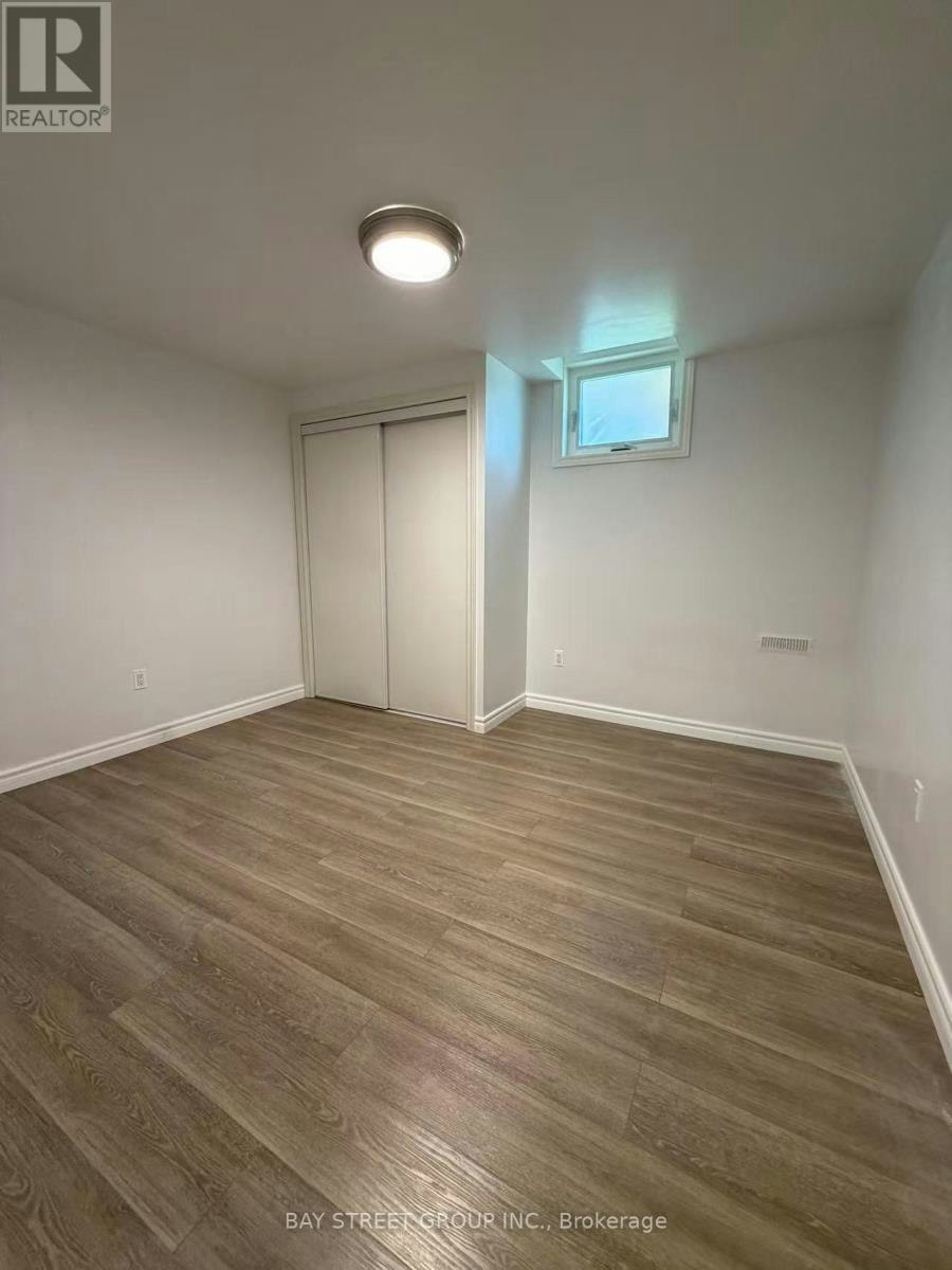 BASEMENT-185 Manhattan Drive, Markham, ON, L3P 7S9 - 14