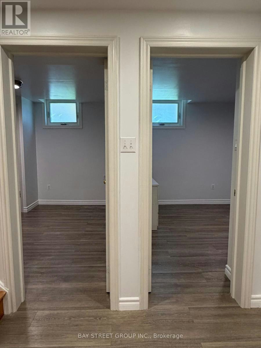 BASEMENT-185 Manhattan Drive, Markham, ON, L3P 7S9 - 13