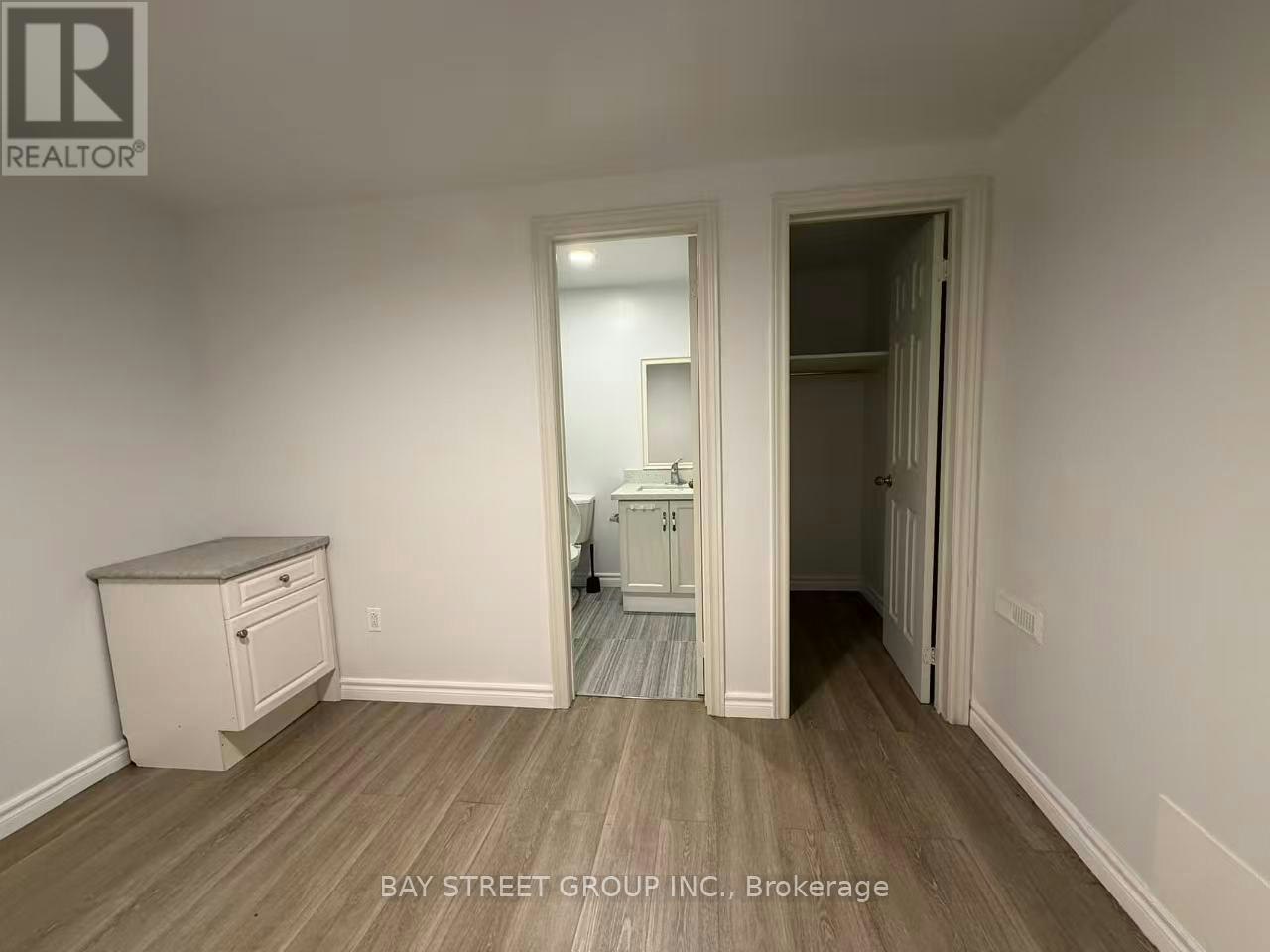 BASEMENT-185 Manhattan Drive, Markham, ON, L3P 7S9 - 11