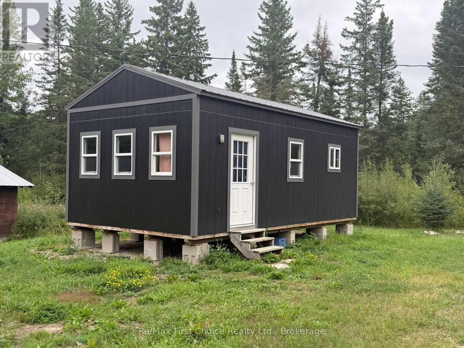 1015 Quibell Road, Kenora, ON, P0V 2V0