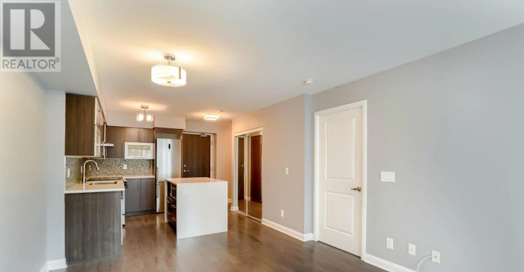 911-1 Michael Power Place, Toronto, ON, M9A 0A1 - 9