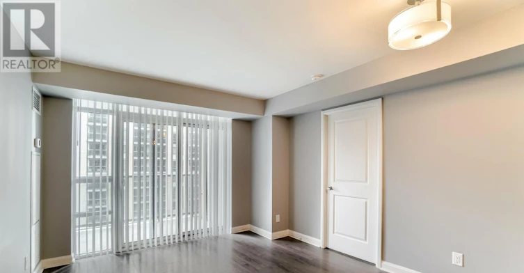 911-1 Michael Power Place, Toronto, ON, M9A 0A1 - 8