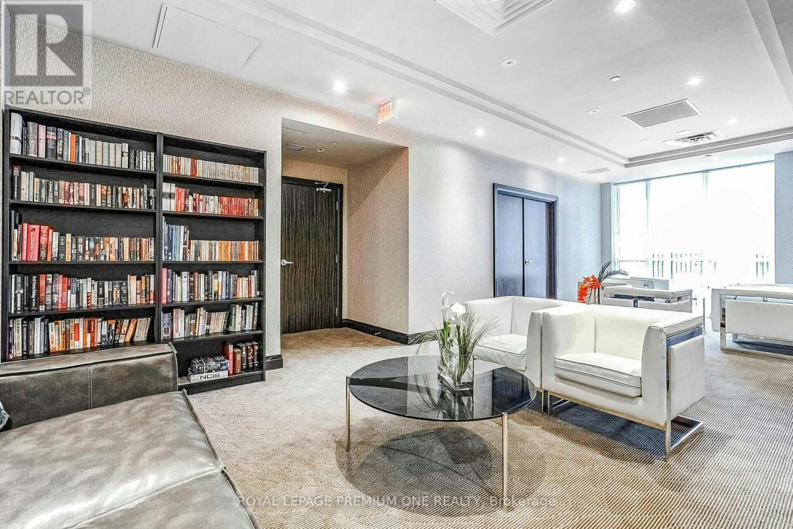 911-1 Michael Power Place, Toronto, ON, M9A 0A1 - 21