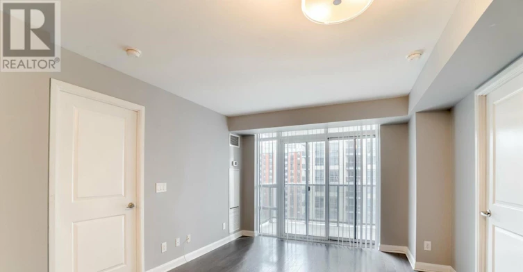 911-1 Michael Power Place, Toronto, ON, M9A 0A1 - 6