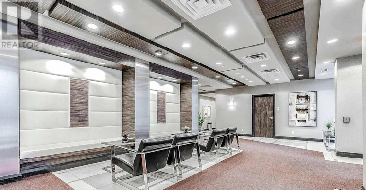 911-1 Michael Power Place, Toronto, ON, M9A 0A1 - 31