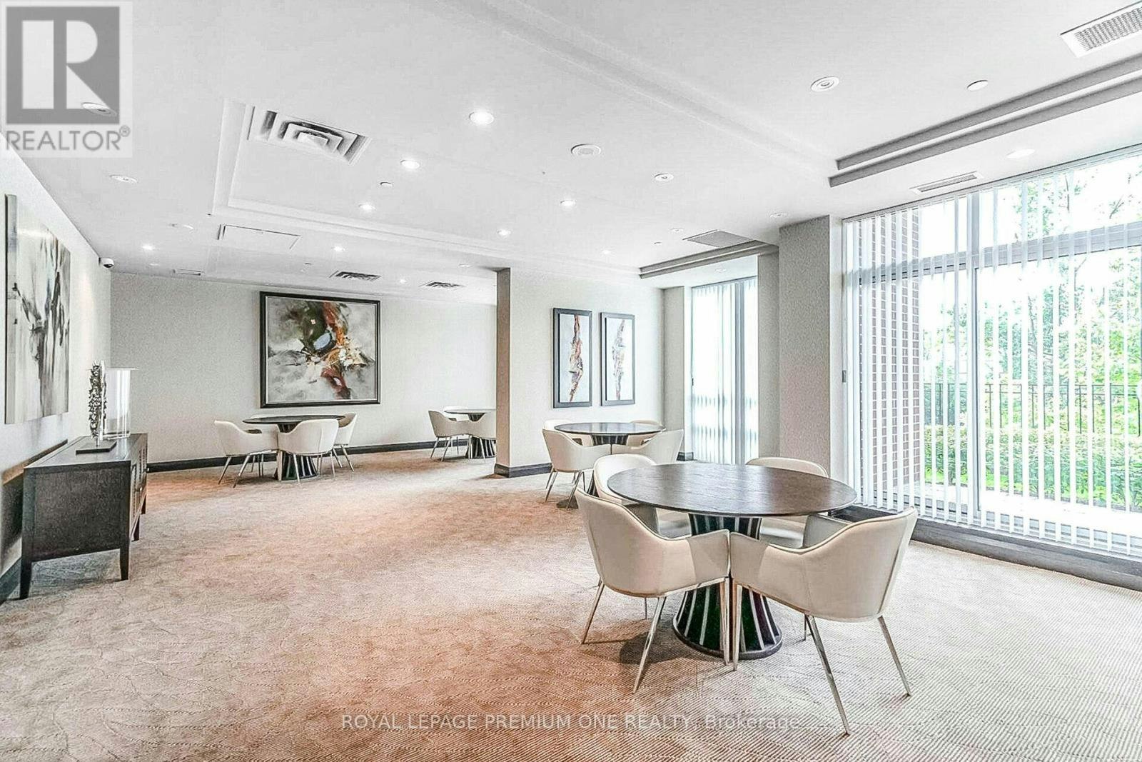 911-1 Michael Power Place, Toronto, ON, M9A 0A1 - 24