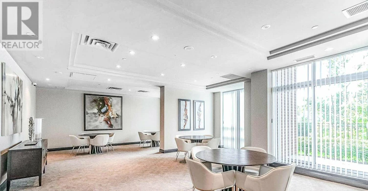 911-1 Michael Power Place, Toronto, ON, M9A 0A1 - 24