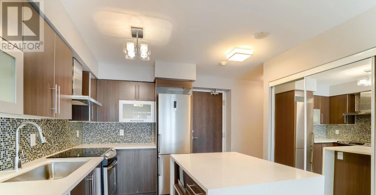 911-1 Michael Power Place, Toronto, ON, M9A 0A1 - 5