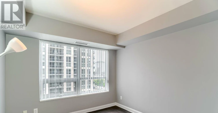 911-1 Michael Power Place, Toronto, ON, M9A 0A1 - 14
