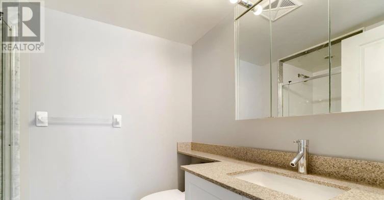 911-1 Michael Power Place, Toronto, ON, M9A 0A1 - 13