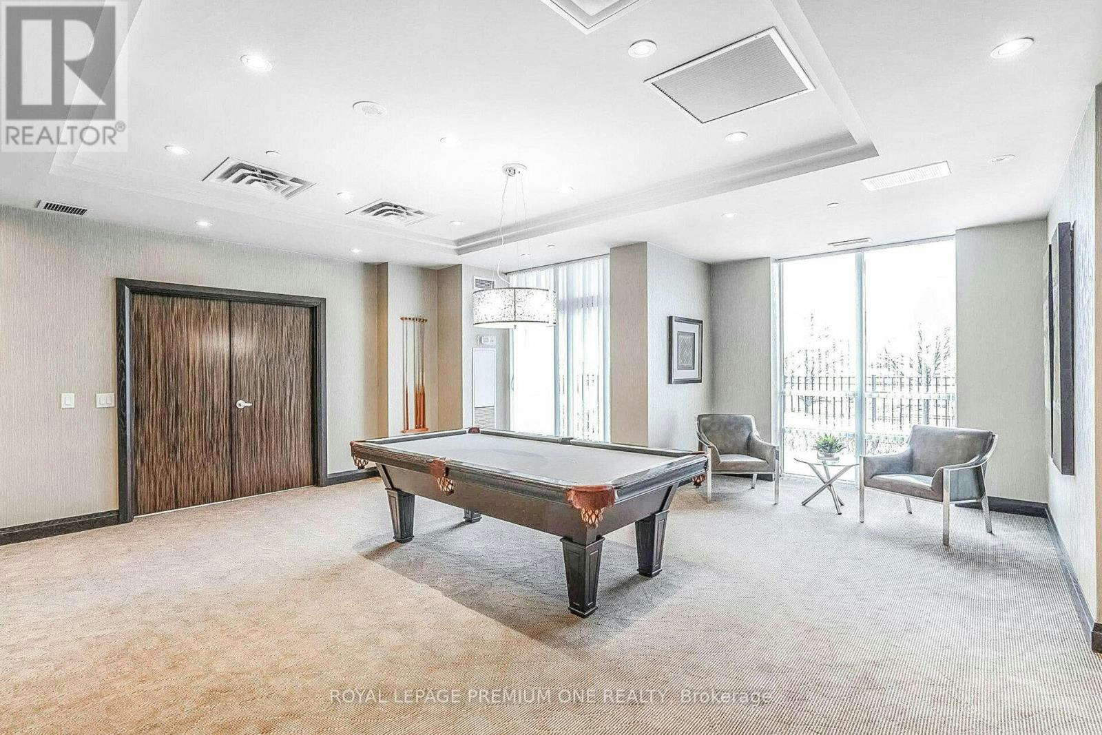 911-1 Michael Power Place, Toronto, ON, M9A 0A1 - 26