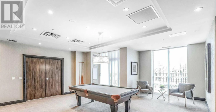 911-1 Michael Power Place, Toronto, ON, M9A 0A1 - 26